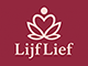 Lijflief Logo