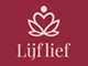 Lijflief Logo